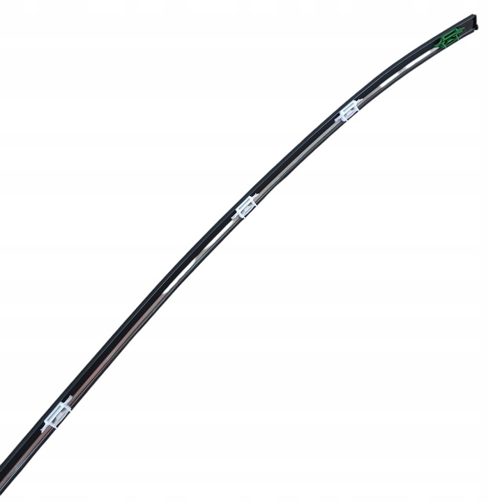 фото №7, Планка крышная левая hyundai i20 iii 87230q0000