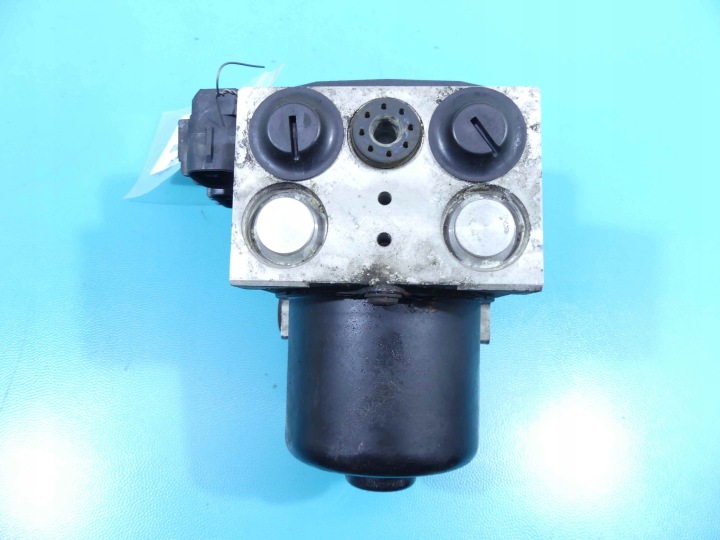 фото №9, Блок керування abs toyota celica t23 vii 99-05 44510-32070
