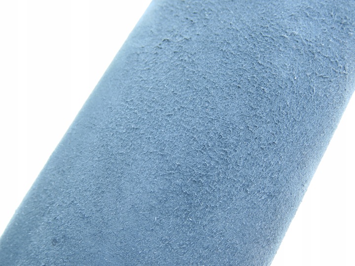 фото №7, Подлокотник серый алькантара audi a3 8l 96-00