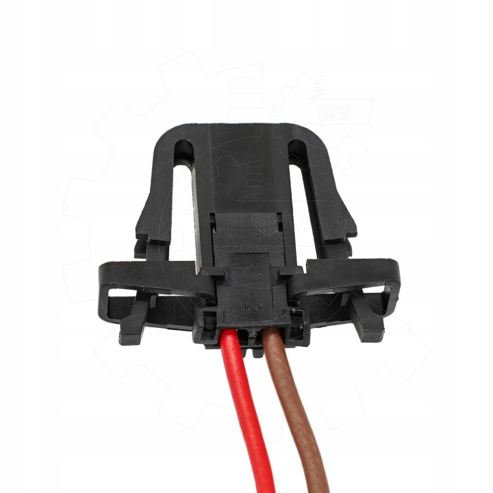 фото №7, Skv комплект ремонтный 53skv259 - audi seat skoda vw ; 1j0971972