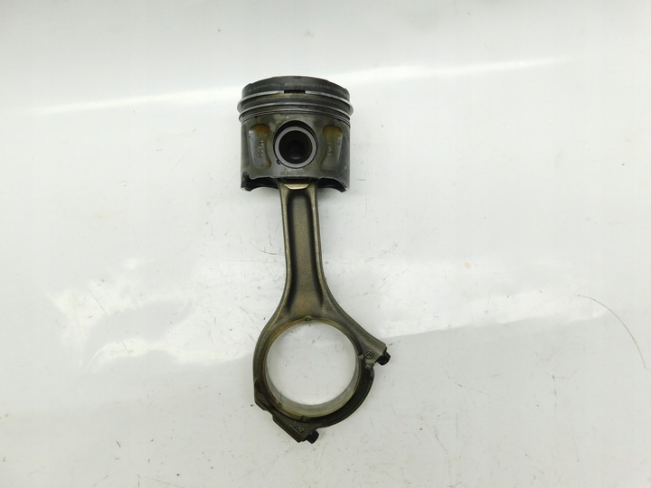 фото №1, Поршень шатун - jeep grand cherokee wk2 thema 300c 3.0 crd vm