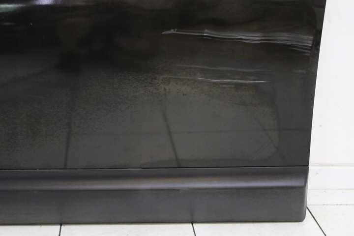 фото №6, Nissan qashqai j10 06r- двері ліві передні лівий перед z11