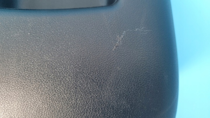 фото №5, Hyundai tucson iv защита корпус туннеля среднего 84641-n7000 84642-n7000