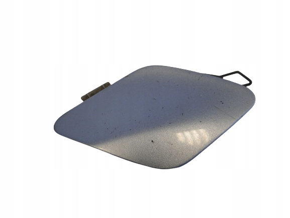 фото №1, Mercedes s класс 222 w222 amg заглушка фаркоп