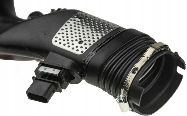 фото №8, Витратомір nty bks-me-019