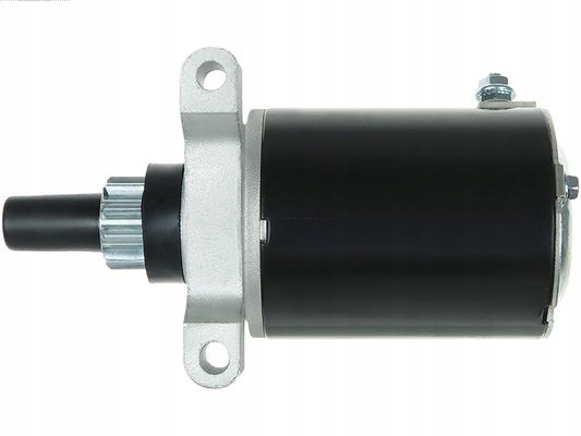 фото №12, Tecumseh двигатель [oh50], [ohh50], [ohv110], [ohv120], [ohv130], [ohv135]