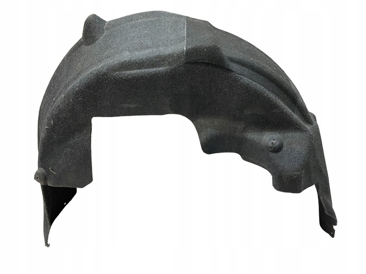 фото №1, Подкрылок зад правые bmw 5 f11 lci