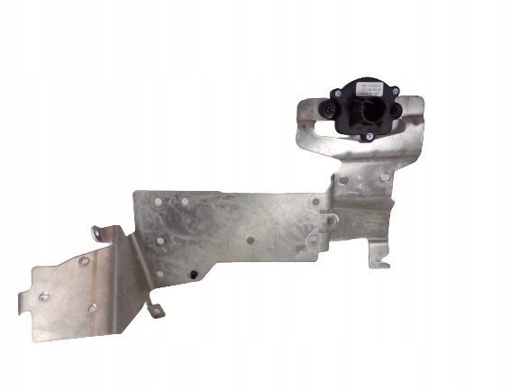 фото №1, 4m1713035c кріплення аварійні odblokowanie q7 q8