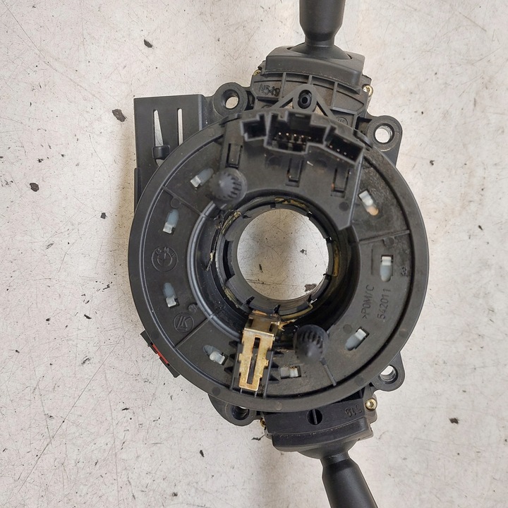 фото №15, Bmw e39 перемикач комбінований 8363668k 8375408i