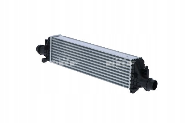 фото №13, Nrf інтеркулер opel opel mokka 1.6d 2012- 309