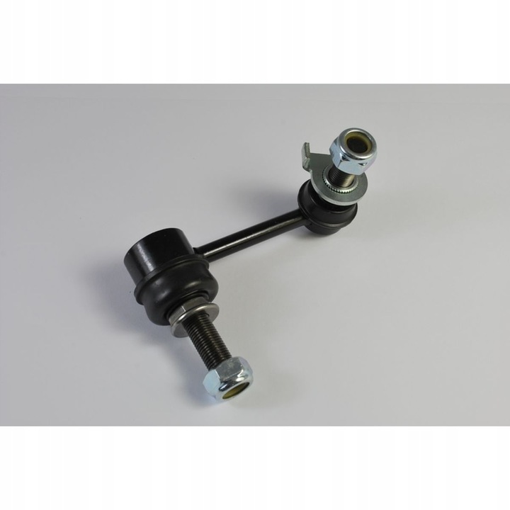 фото №1, З'єднувач стабілізатора перед лівий 350z z33 02-08