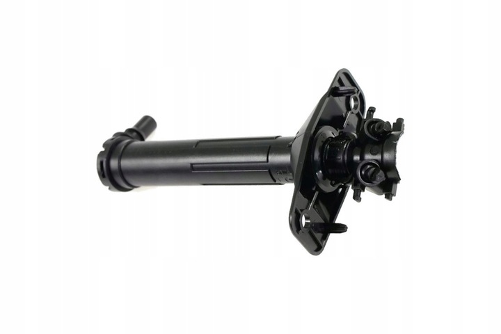 фото №1, Оригинальный номер 4g8955102a распылитель фара p. audi a7 4g