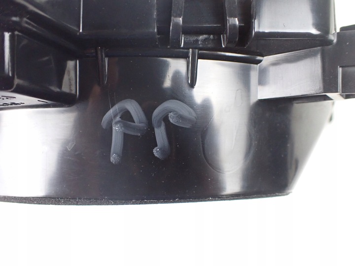 фото №6, Динамик низкочастотный правые левый p bmw f26 9297897