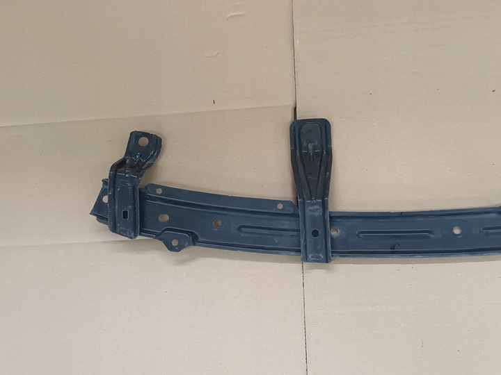 фото №7, Балка передня honda civic x перед