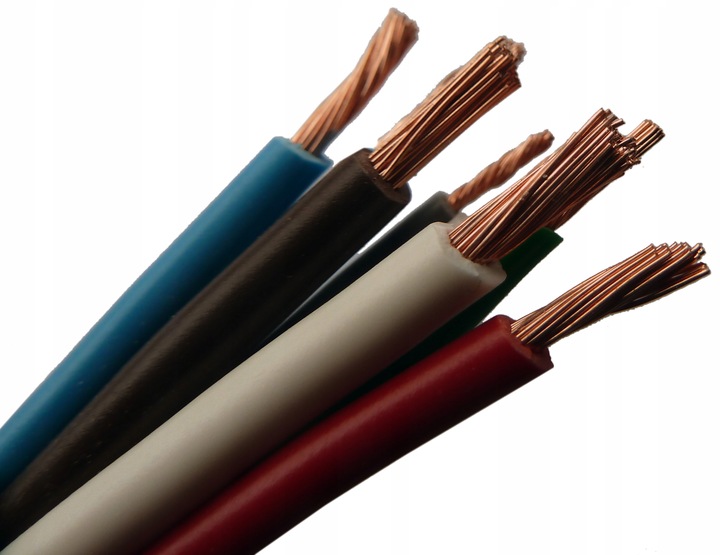 фото №4, Автомат выключатель света a100 гомологация e20 продукт польский altimplus