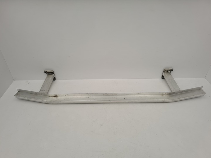 фото №6, Балка бампера перед audi e-tron 4ke 4ke807109