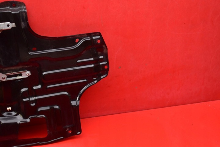 фото №6, Склопідйомник правий перед eu daihatsu cuore 3d hb 03-07