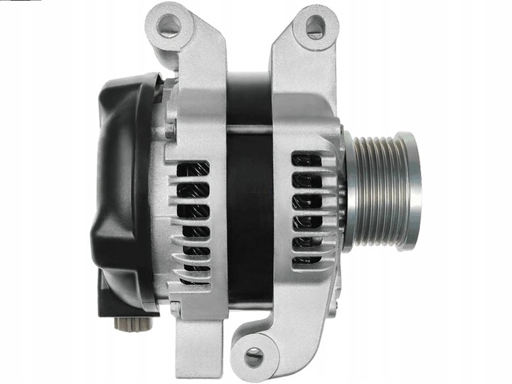 фото №2, Генератор as-pl a6052pr