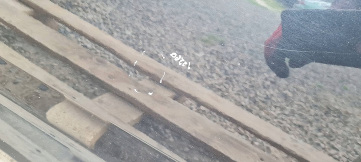 фото №10, S4 b9 8w a4 двері ліві лівий перед передні ly9t 8w0831051a