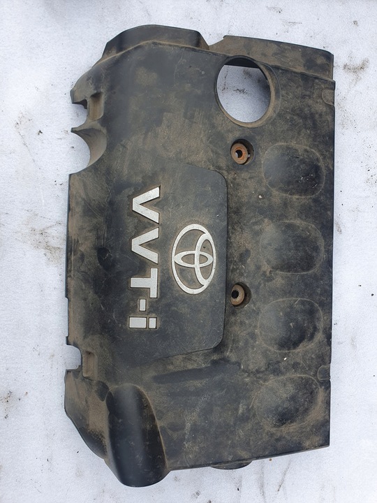 фото №11, Підсилювач насос гальмівна 874-02901 jkc 2312 toyota yaris 1 i 97-01 1.3 ben 3d