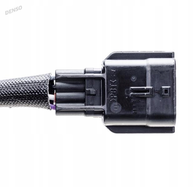 фото №16, Denso лямбда-зонд dox-2076