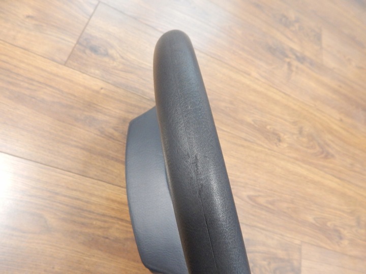 фото №8, Кермо citroen c3 i 02-09r c2 vts vtr