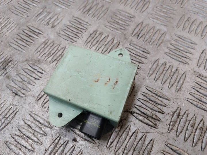 фото №12, Набір стартовий chrysler voyager iv 2.4 16v 04727430ag 04868276ab