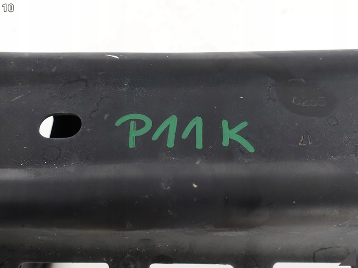 фото №11, Mercedes ml gle w166 gls gl x166 c292 балка перед