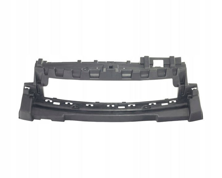 фото №1, Усилитель бампера citroen jumpy, 02.2007-