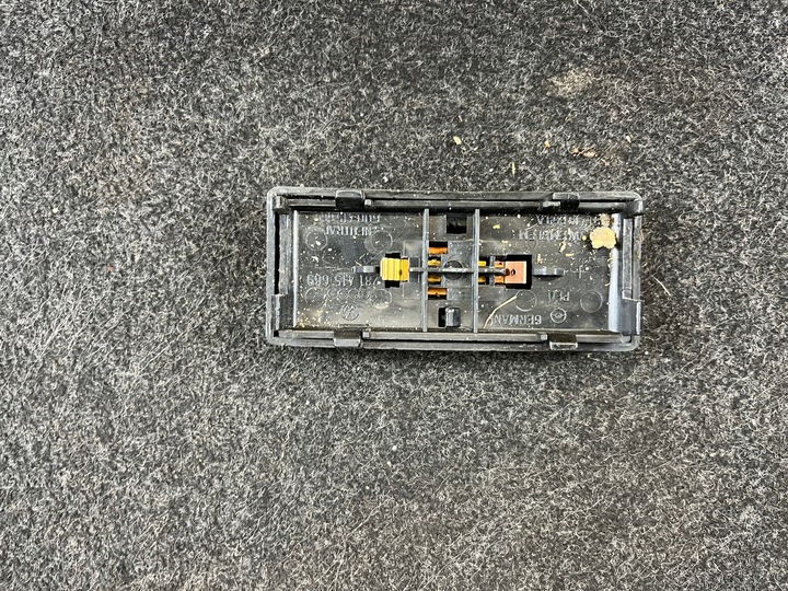 фото №8, Vw lt i gen. t2 83-95 руль 321419661a