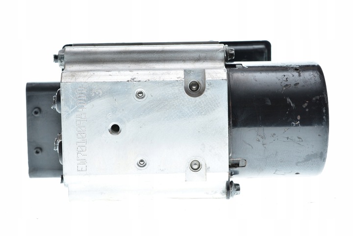 фото №8, Насос abs vectra c 15114109f 15052409 12773673