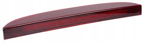 фото №1, Renault clio ii 2 лампа сплаву led