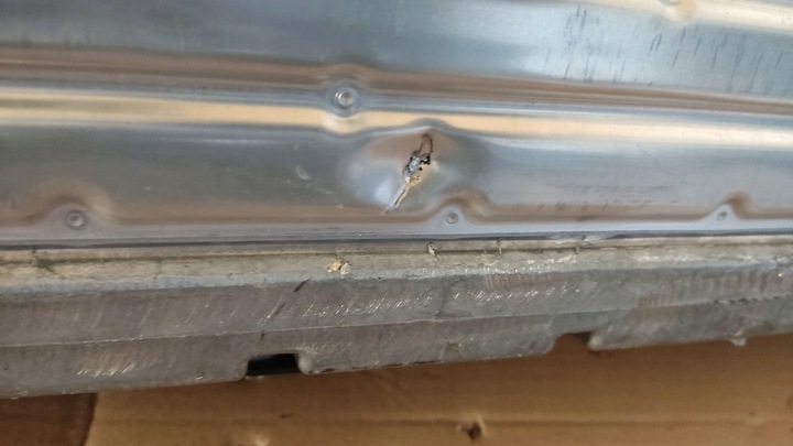 фото №7, Mercedes w205 батарея акумулятор a2053404800