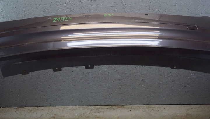 фото №10, Бампер зад bmw 3 e91 pdc z1924