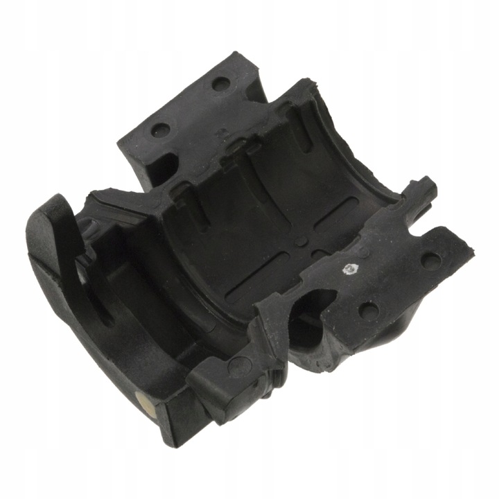 фото №1, Резиновая накладка рычаг стабилизатора fe104776