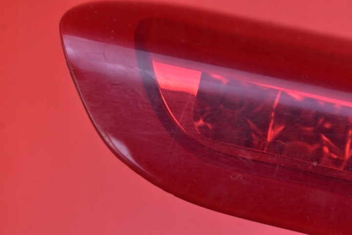 фото №14, Свет сплава сплав 92700-0z0 kia sportage 2 ii 04-08