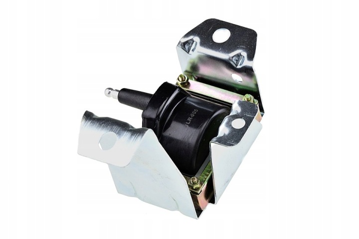 фото №11, Котушка запалювання rover 200 rf 95-00 211, 214, 214