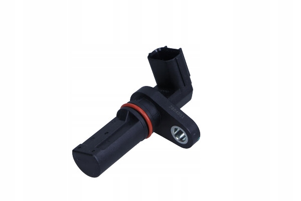 фото №2, Датчик положення вал розподільний механізм. honda accord 2,0 08-