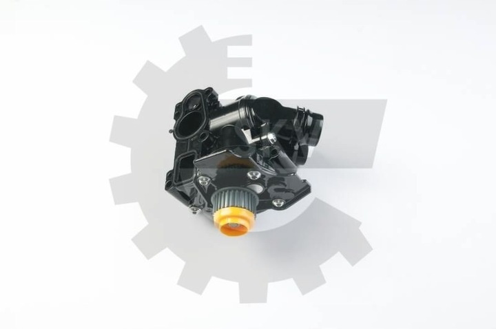 фото №13, Насос води 22skv001