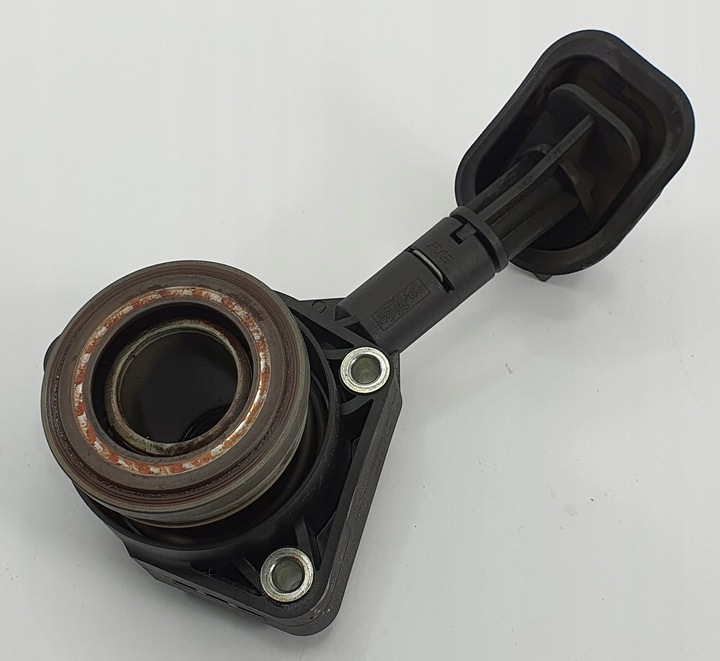 фото №1, Циліндр зчеплення підшипник опорні ford focus mk2 2.0 16v