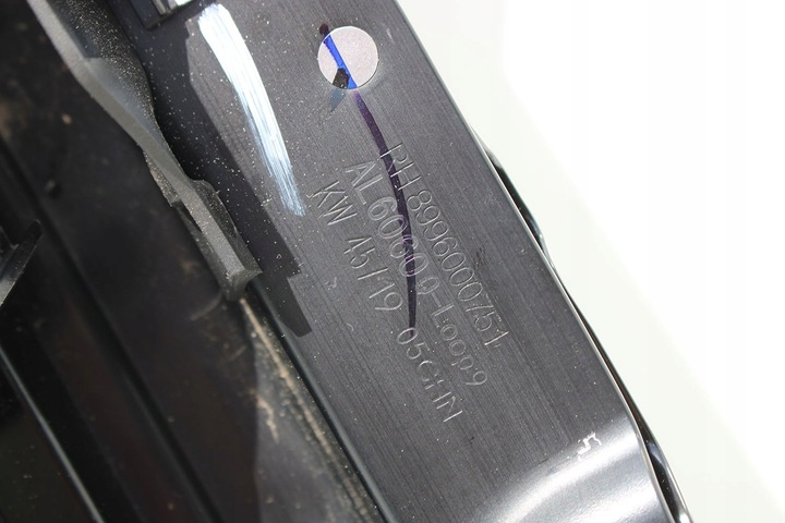 фото №8, Bmw 3 g20 люк крыша стеклянный солнечный стекло люк сдвижной чёрный 2 m2