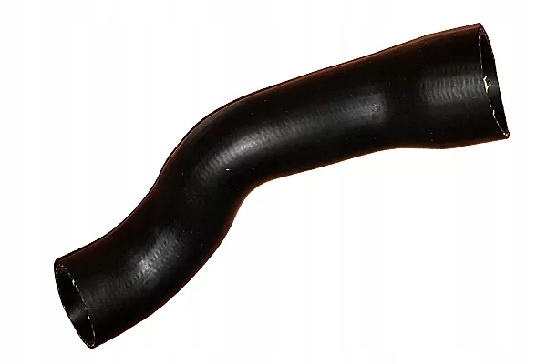 фото №2, 88834/bug шланг інтеркулер volvo s60/v70/xc70