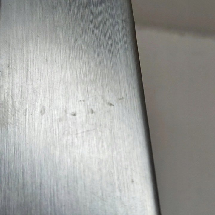 фото №6, Audi q5 sq5 2015 рамка бардачка панели распределительной