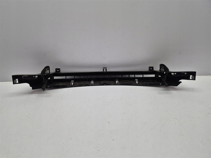 фото №7, Land rover evoqe абсорбер балка крепление бампера, распылитель