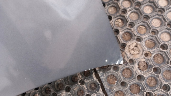 фото №7, Opel corsa d капот