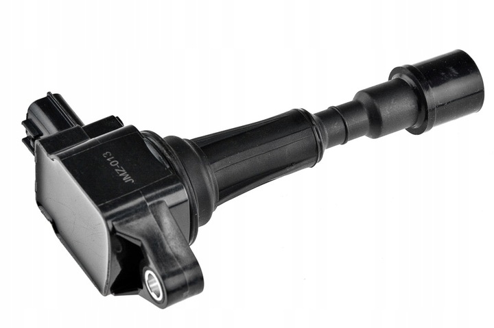 фото №4, Катушка зажигания nty do mazda 3 1.3 1.6 mzr