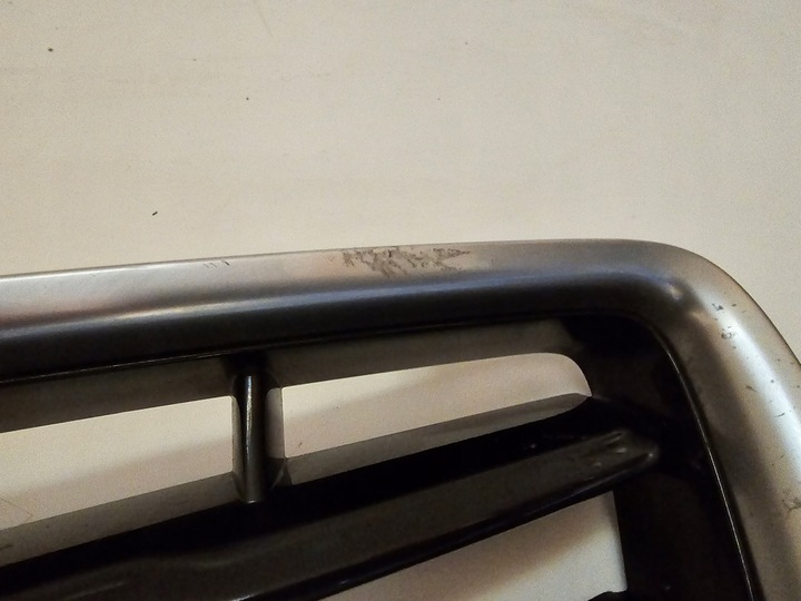 фото №6, Volvo s60 v60 решітка решітка радіатора решітка радіатора rdesign 31323099 31323338