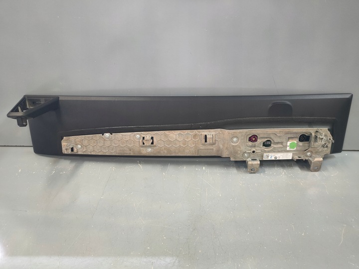 фото №8, Bmw g20 g21 i4 g26 g28 2 g42 m3 g80 m4 g81 спідометр  монітор lci навігація 5a6d1e0