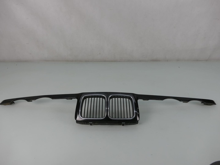 фото №1, Bmw e34 решітка радіатора решітка радіатор 1973825