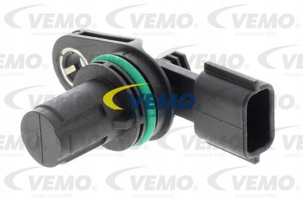 фото №14, Датчик положение вал распределительный вал mercedes a набор + niezbędnik водителя #1